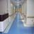Hospital Vinyl Flooring logo