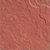 Agra Red Sandstone