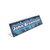 Acrylic Name Plates