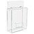 Acrylic Dispenser logo