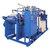Wastewater Treatment Equipment