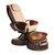 Pedicure Chair