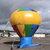 Inflatable Balloons