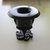 Cooling Tower Nozzle logo