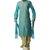 Mens Ethnic Wear logo
