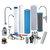Water Filter Spares logo