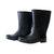 Safety Gumboot