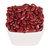 Adzuki Beans logo