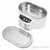 Mini Ultrasonic Cleaner