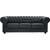 Chesterfield Sofa