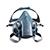 3M Reusable Respirator