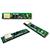 Ac Dc Led Drivers logo