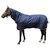 Horse Rugs logo
