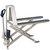 High Lift Pallet Truck