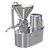 Colloid Mill logo
