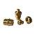 Brass Gas Parts