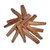 Sandalwood logo