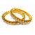 Artificial Bangles