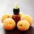 Apricot Oil