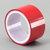 Polyester Film Tape