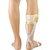 Foot Splint