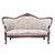 Antique Sofa