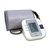 Blood Pressure Machines