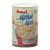 Amul Mithai Mate logo