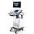 Mindray Ultrasound Machine