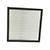 Mini Pleat Hepa Filter