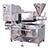 Cotton Seed Oil Extraction Machine