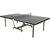 Table Tennis Tables