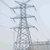 Power Transmission Tower logo