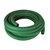 Agricultural Suction Hoses