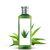 Aloe Vera Shampoo logo