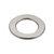 Bearing Washers logo