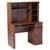 Cabinet Furniture