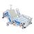 Bariatric Hospital Bed