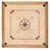 Carrom Board