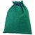 Non Woven Laundry Bag logo