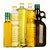 Cooking Oil