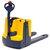 Pallet Trucks