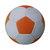 Mini Soccer Ball