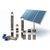 Ac Solar Pump