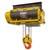 Industrial Hoist