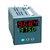 Cyclic Timer logo