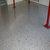 Epoxy Floor Paint