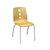 Cafeteria Chairs