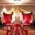 Mandap Decoration