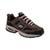 Skechers Sport Shoes logo